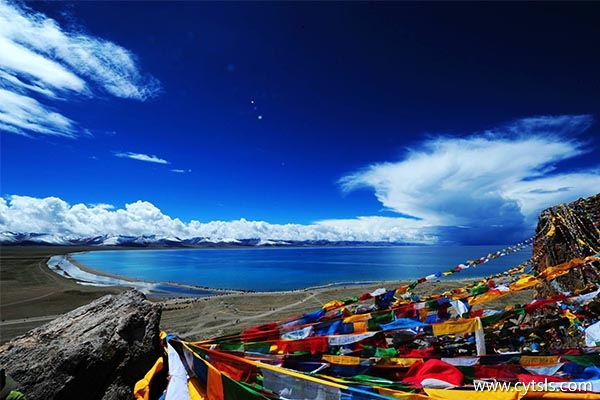 納木錯http://fangshuashua.cn/sight/lasa/1070.html