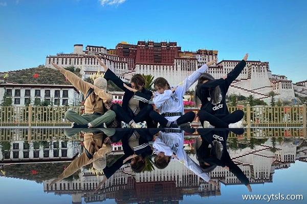 西藏8月旅游7天價(jià)格多少
